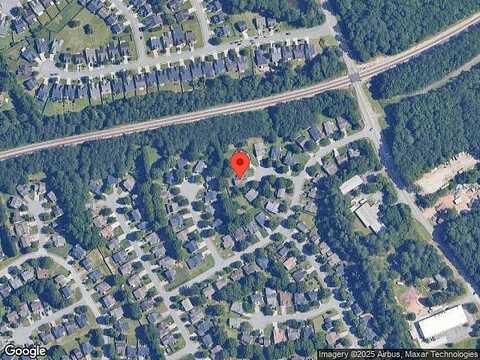 Farmville, LAWRENCEVILLE, GA 30044