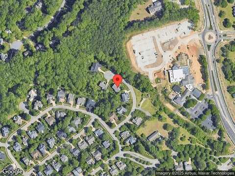 Oakmere, WILLIAMSBURG, VA 23188