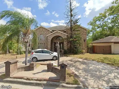 Toluca, BROWNSVILLE, TX 78526