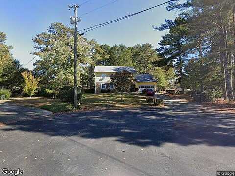Ann, CONYERS, GA 30013