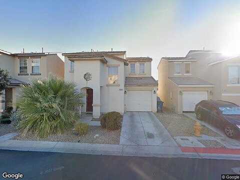 Seattle Shore, LAS VEGAS, NV 89115