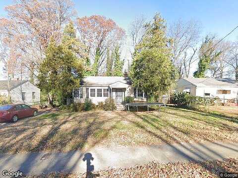 Perkerson, ATLANTA, GA 30310