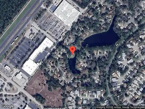 Broadmoor, SPRING HILL, FL 34606