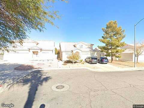 Merano, LAS VEGAS, NV 89123