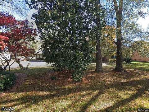 El Dorado, HENRICO, VA 23229