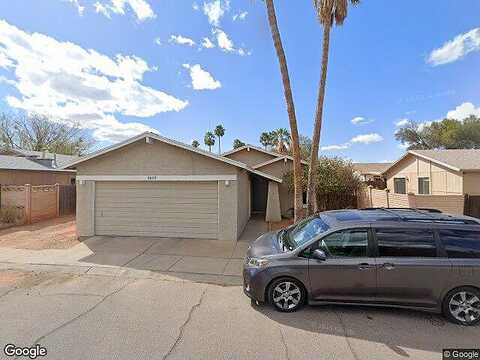 Southbrooke, TUCSON, AZ 85705