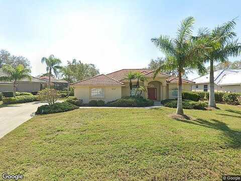 Calusa Lakes, NOKOMIS, FL 34275