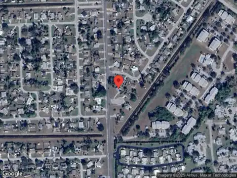 Alabama, LEHIGH ACRES, FL 33936