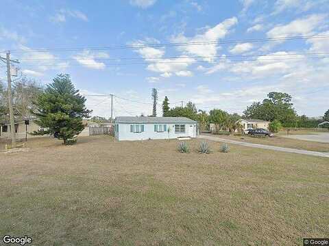 Alabama, LEHIGH ACRES, FL 33936