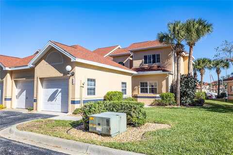 Marina Point, PALM COAST, FL 32137