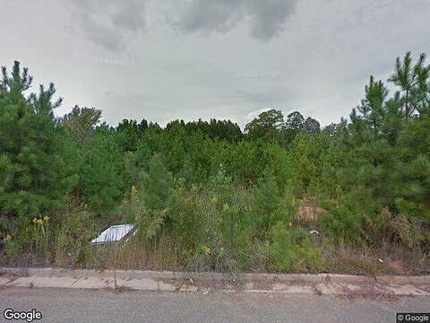 Hillshire, NEWNAN, GA 30263