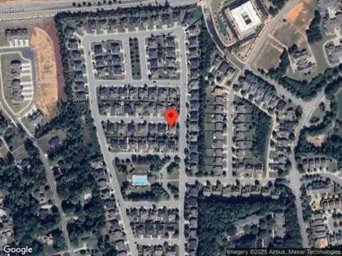 Hillshire, NEWNAN, GA 30263