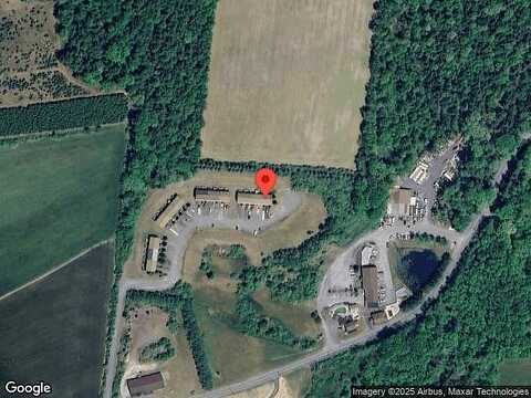 Victoria Arms, KUNKLETOWN, PA 18058