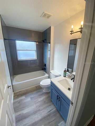 Ellendale, LAND O LAKES, FL 34638