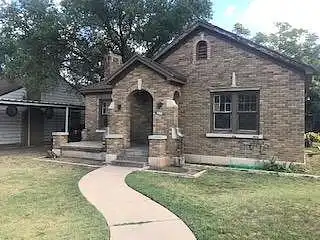 26Th, LUBBOCK, TX 79411