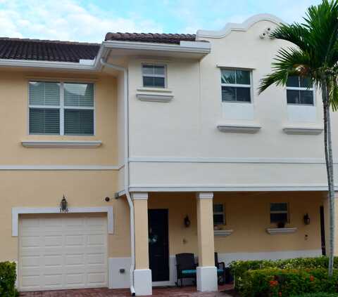 Via Sofia, BOYNTON BEACH, FL 33426