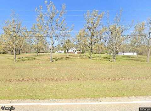 Mark Walden, BLYTHE, GA 30805