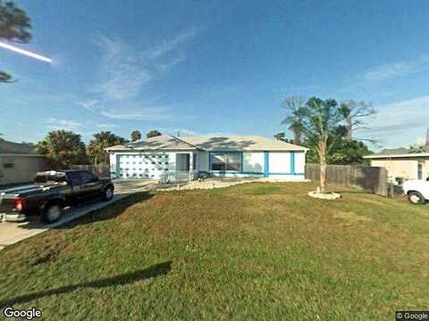 Cypress, PORT CHARLOTTE, FL 33952