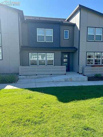 Rose Quartz, COLORADO SPRINGS, CO 80908