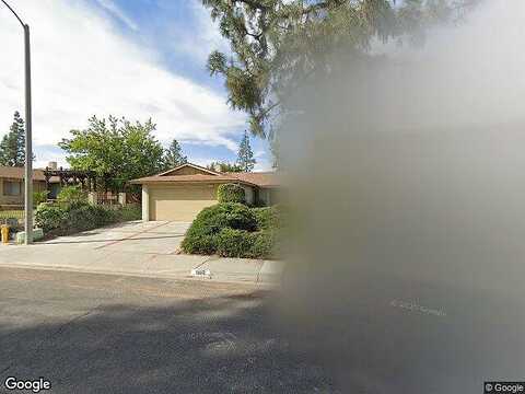 Blue Haven, ROWLAND HEIGHTS, CA 91748