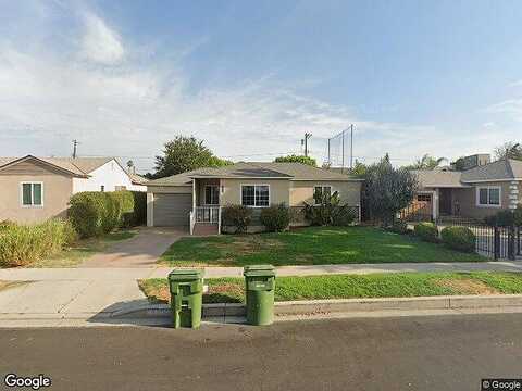 Emelita, ENCINO, CA 91316
