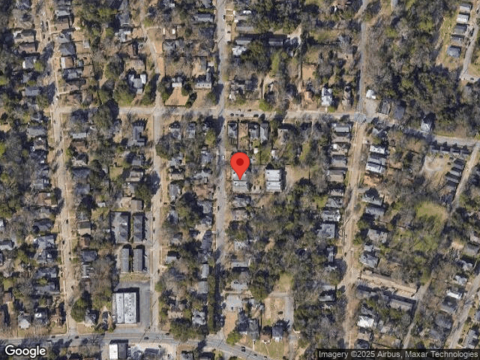 Corbin, MACON, GA 31204