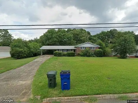 Hasty, MARIETTA, GA 30062