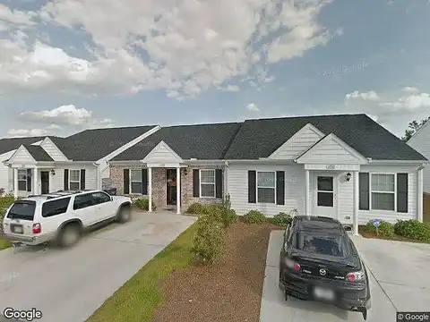 Elizabeth, AUGUSTA, GA 30909