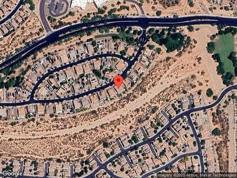 Calle Las Tunas, SAHUARITA, AZ 85629