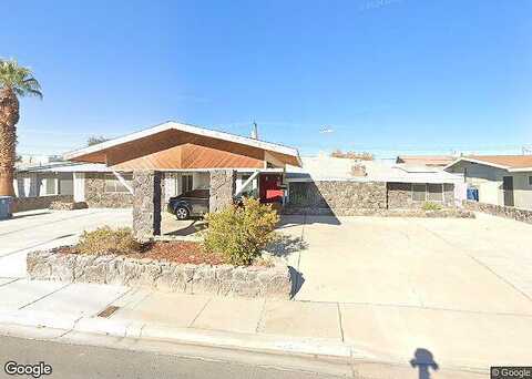 Seneca, LAS VEGAS, NV 89169
