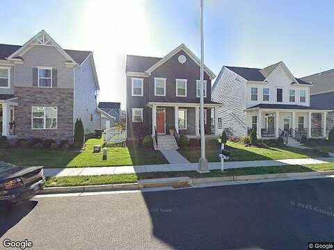 Bilder, RICHMOND, VA 23225