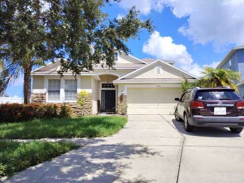 Bonita Bluff, RUSKIN, FL 33570