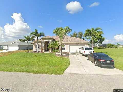 Paloma, PUNTA GORDA, FL 33955