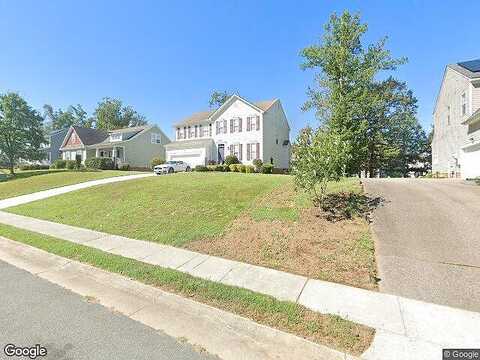Camerons Landing, HOPEWELL, VA 23860