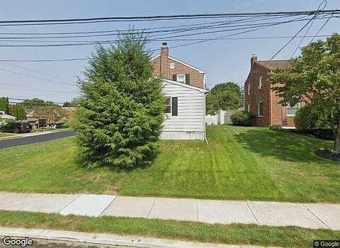 Melrose, HAVERTOWN, PA 19083