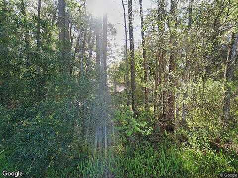 Lingle, BROOKSVILLE, FL 34601