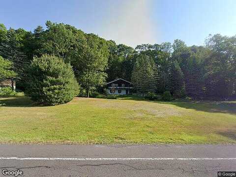 Camelback, TANNERSVILLE, PA 18372