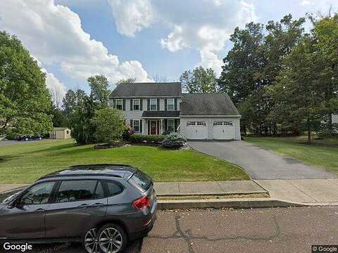 Red Oak, QUAKERTOWN, PA 18951