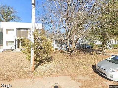 Lincoln, ATLANTA, GA 30317
