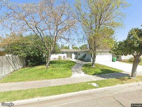 Quince, ATWATER, CA 95301
