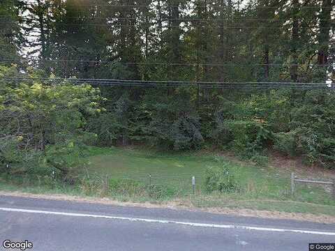 Hattan, OREGON CITY, OR 97045
