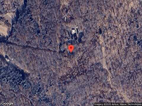 Woodpecker, GOULDSBORO, PA 18424