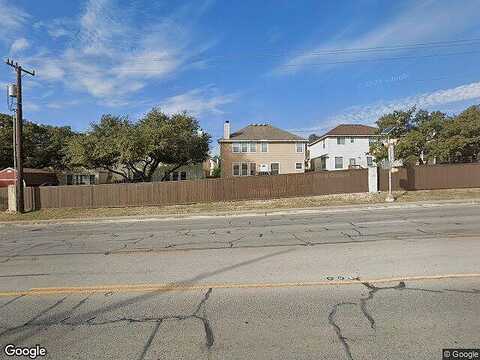 Redwoods, SAN ANTONIO, TX 78247