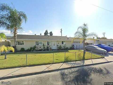 Dakin, SIMI VALLEY, CA 93065