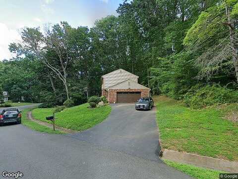 Marlington, DUMFRIES, VA 22025