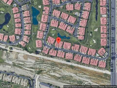 Camino Arroyo, PALM DESERT, CA 92260