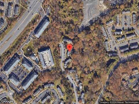 Valley Stream, WOODBRIDGE, VA 22191
