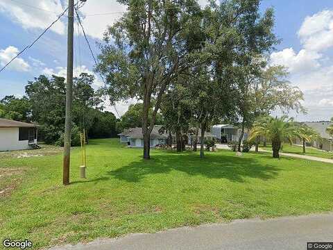 Ivydale, SPRING HILL, FL 34606