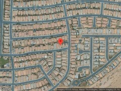 Walkinshaw, LAS VEGAS, NV 89148