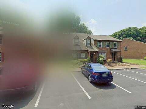 Kenilworth, NEWPORT NEWS, VA 23606